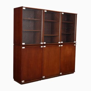 Cambridge Cabinet, Marco Zanuso von Arflex . zugeschrieben