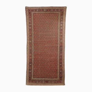 Tapis Karabakh en Laine, Caucase