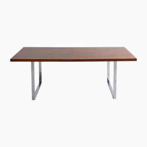 Modern Dining Table by Gordon Russell