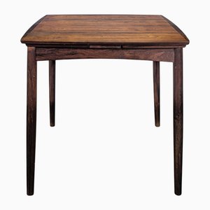 Table Scandinave, Italie avec Rallonges