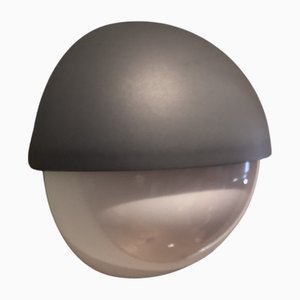 Garden Wall Light Lamp by Bega, 1980s