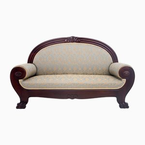 20th Century Sofa, Northern Europe
