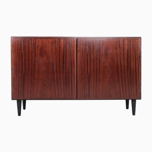 Vintage Danish Sideboard by Gunni Omann for Omann Jun, 1960s