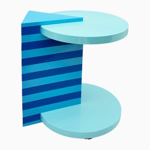 Il carrello Dolly di Jakob Mizrahi