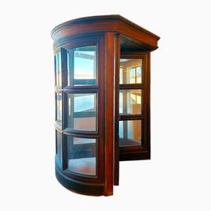 Hotel Revolving Door, 1930s