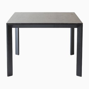 Vintage Dining Table by Karl Andersson & Søn, 1980s