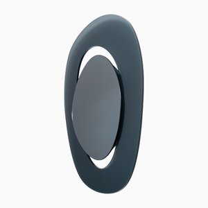 Handcrafted Soul Me Concept Mirror by Laura Gaiteiro