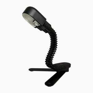 Cobra Junior Tischlampe von Masayuki Kurokawa für Yamagiwa, 1970er