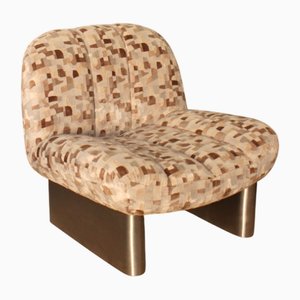 Silla Colin de Dooq Details