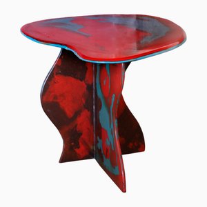 Irregular Funk by Biel Miralles