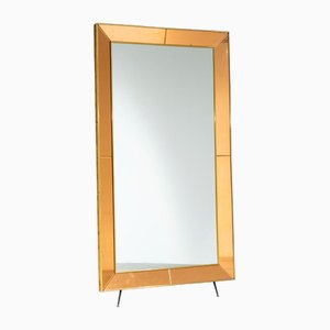 Mirror from Cristal Art, 1960s