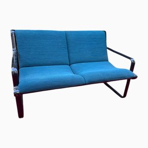 Canape by Bruce Hannah & Andrew Morrison, 1950s