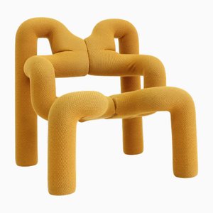 Varier Stokke Extreme Lounge Chair