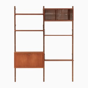 Buy Poul Cadovius furniture online at Pamono Buy Poul Cadovius furniture online at Pamono