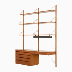 Buy Poul Cadovius furniture online at Pamono Buy Poul Cadovius furniture online at Pamono
