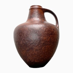 Carstens Tönnieshof Vessel Set – The Makers Guild