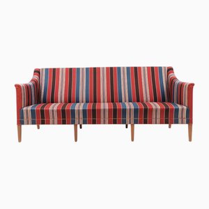 Sofa von Kaare Klint für Rud. Rasmussen, 1950