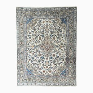 Orient Kashmar Cork Rug