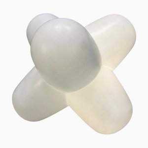 Stapelbare Jack Stehlampe von Tom Dixon, 1994
