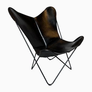 Papillion Chair from Ox Denmarq