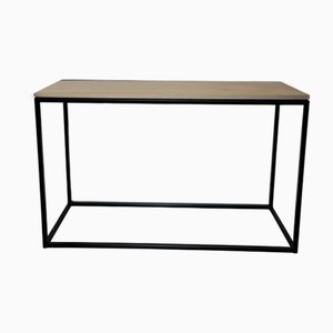 Charrell Home Interiors Console Table