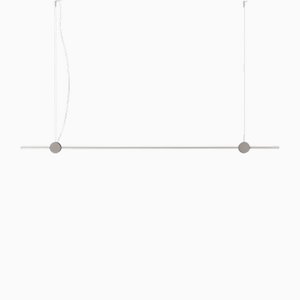 Lámpara Eitie Line de Tobia Scarpa para Cassina