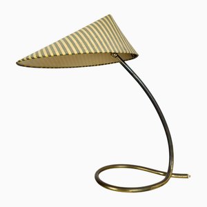 Lighting by J. T. Kalmar online at Pamono Lighting by J. T. Kalmar online at Pamono