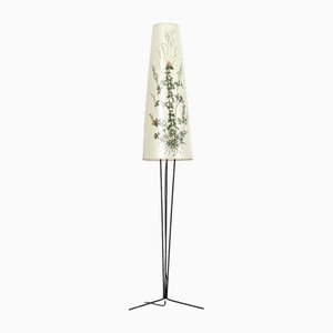 Floor Lamp from Hesse Leuchten