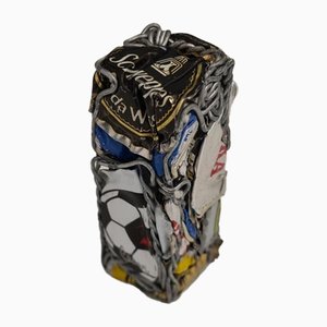 Cesar Baldaccini, Untitled, 1990s, Mixed Media