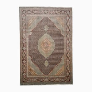 Tappeto Orient in lana e cotone