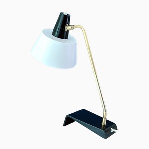 Vintage Desk Lamp from Kaiser, 1950s