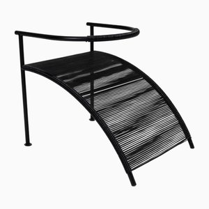 Sessel von Philippe Starck für Xo, 1980er