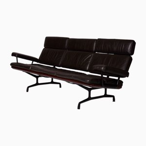 Vintage Sofa by Charles & Ray Eames for Herman Miller, 1980s