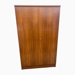 Meuble d'Armes Moderne Mid-Century