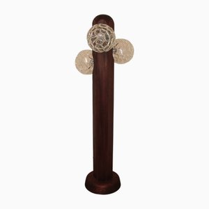 Hustad Floor Lamp, 1970s