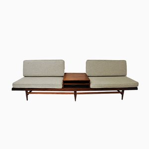 Modulares Norwegisches Karo Sofa von Torbjørn Afdal für Bruksbo, 1950er