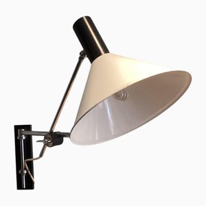 Anvia Wandlampe, 1970