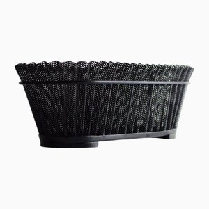 Plant Holder by Mathieu Matégot, 1950s