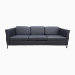 Walter Knoll Walter Knoll