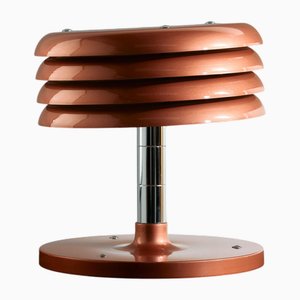 Lampada da tavolo di Tamás Borsfay