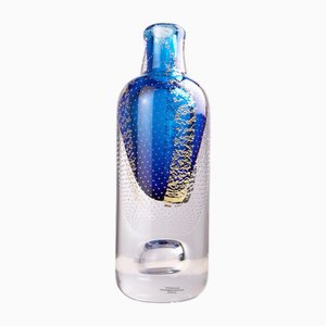 Große Vase von Håkan Gunnarsson