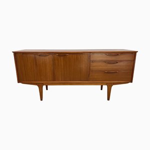 Vintage Jentique Sideboard, 1960s