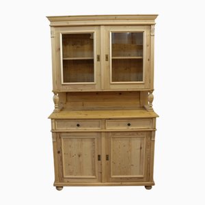 Schrank im Landhausstil, 1920