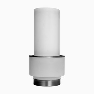 Lampe de Bureau par Pia Guidetti Crippa, 1960s