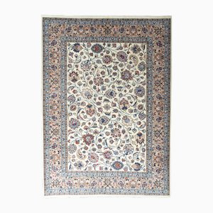 Kashmar Rug in Wool