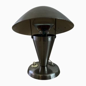 Table Lamp by Jozef Hurka for Napako