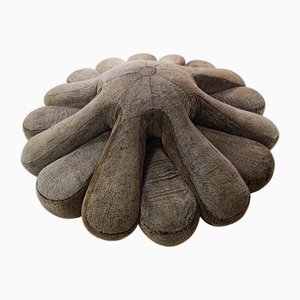 Aster Papposus Sofa from Fernando & Humberto Compana