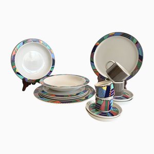 Rosenthal Online Shop | Shop Furniture at Pamono Rosenthal Online Shop | Shop Furniture at Pamono