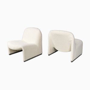 Buy Giancarlo Piretti furniture online at Pamono Buy Giancarlo Piretti furniture online at Pamono