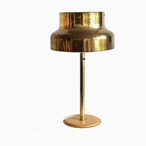 Lampada da tavolo Bumling di Anders Pehrson, anni '60